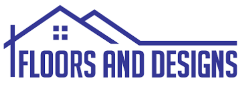 Floors and Designs, LLC
